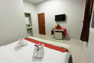 Freedom Hotel – Fotos 12
